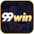 99Win